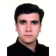 دکتر صادق سیف