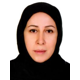 دکتر بیتا یارمحمدی