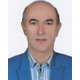دکتر حسین خداخواه