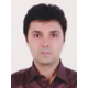 دکتر امیر متقی دامغانی