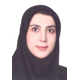 دکتر مریم شاهرخی ساردو