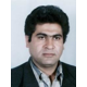 دکتر محمد میراشهء