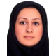 دکتر مریم سعدی نژاد