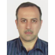 دکتر حسین نجف پور