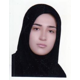 دکتر روژان رنجبر