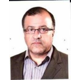 دکتر محمدعلی مهری فیروزجائی