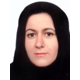 دکتر فهیمه محمودی