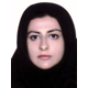 دکتر مینا زارعی محمودآبادی