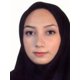 دکتر هاله قاسم زاده خسروشاهی