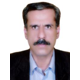 دکتر شکراله رضازاده