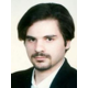 دکتر بهزاد امین اسمعیلی