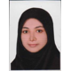 دکتر زهرا ایروانی محمدآبادی
