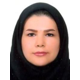 دکتر نرگس شاهرخی ساردو