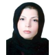 دکتر افرینا بهادر