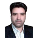 دکتر علی حیدری