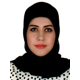 دکتر عطیه سادات هاشمی