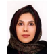 دکتر رویا معین