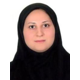 دکتر پریسا مخنفی