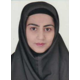 دکتر سما صادقی سده