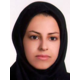 دکتر ندا دائی اوغلی لیل آبادی