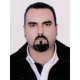 دکتر عبدالمنعم سلطانی نژاد