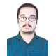 دکتر مازیار غلامی