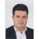 دکتر نوید نهچیری