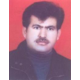 دکتر الماس اسدی