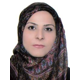 دکتر مژگان شهنی