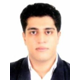 دکتر نوید هاجری
