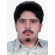 دکتر حامد شایگانی