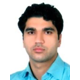 دکتر یوسف قاسمی اصل