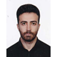 دکتر مهران حسنلو
