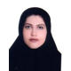 دکتر کیمیا کیانی فر