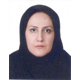 دکتر سمانه سیدین