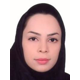 دکتر فاطمه اسدی منش