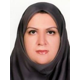 دکتر سیده مریم خلیلیان