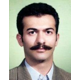 دکتر فرزام نقشبندی