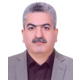 دکتر شهرام برجیان بروجنی