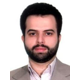 دکتر سیدمحمدرضا میرکریمی