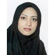 دکتر فریبا بادله