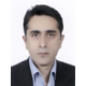 دکتر مانی میرزائی