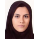 دکتر شهره نکوئی
