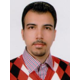 دکتر اسماعیل خردی