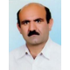 دکتر حمید جمشیدی