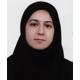 دکتر نوشین شعبانی