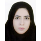 دکتر راضیه قنبری