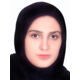 دکتر آزاده کاظمی صالح
