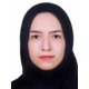 دکتر شیما محمودی بنه زمینی