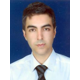 دکتر دامون رودگری